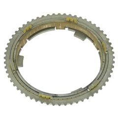 Sinhronizator 1/2 Original Jumper Boxer Ducato M40 55557483 232428