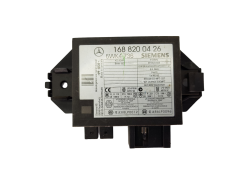 Kontrolna Enota Immo Mercedes-Benz 1688200426 5WK4736 Siemens 18309