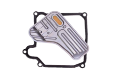 Filter olja menjalnika Ali VW Audi 02E325429 33251785801 Vika