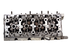 Glava motorja VWAG 04L103373E 2.0 TDI CRL 2