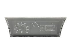 Merilnik hitrosti Fiat Panda 6060200030 41930