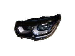 Žaromet Levi Nov Original 9808623880 Citroen C4 2 DS4