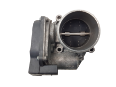 Ventil teleskopa za plin 06F133062J A2C53302056 VWAG 3606
