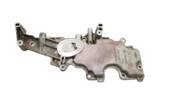 Pokrov Motorja H7700110219 8200114807 1.6 16v Renault Laguna 2 Kangoo Megane