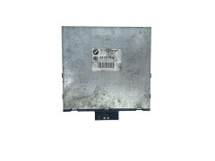 Kontrolna Enota 8ES00947920 61.429127088 02 BMW Hella 58845