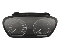 Merilnik hitrosti BMW 1 E87 9141468-01 1024932-76 32076