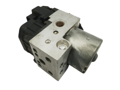 Črpalka Abs Citroen Xsara Picasso 9633666580 0273004353 64288