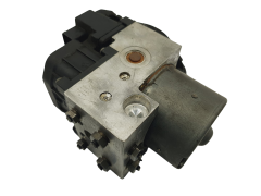 Črpalka Abs Fiat Seicento 46556475 0273004426 0265216710 62642