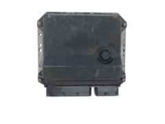 Kontrolna Enota 89661-0DB00 MB275300-4332 Toyota Denso 53167