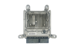 Kontrolna Enota R0414A011A P05150352AF 28218730 Jeep