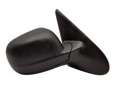 Ogledalo Desno Seat Ibiza 3 015862 2025359