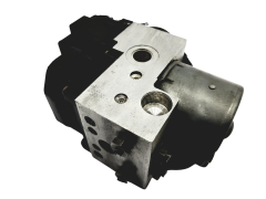 Črpalka Abs Lancia Y 46547226 0265216614 Bosch 47144