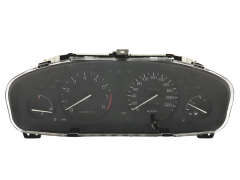 Merilnik hitrosti Honda Civic HR-0200-101 HR0200101 30548