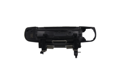 Kljuka vrat Spredaj Leva 4F0837207B 88371800902 Audi Seat DPA