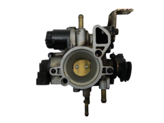 Ventil teleskopa za plin 30MM12 B12/01 Fiat Lancia Weber