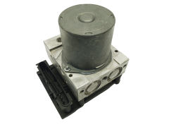 Črpalka Abs Mercedes-Benz A W245 A0054319512 0265950505 66401