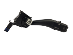 Stikalo za brisalce VW Audi Seat Skoda 1K0953519C