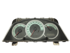 Merilnik hitrosti Toyota Corolla Verso 83800-0F060-L 42126