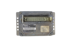 Kontrolna Enota 0261200716 Fiat Lancia Bosch 56274