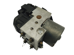 Črpalka Abs Renault 8200176161 0265216953 0273004678 64500