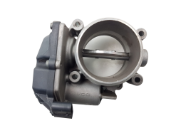 Ventil teleskopa za plin Mercedes Sprinter A2C59515224 A2C86626500 2.2 CDI