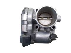 Ventil teleskopa za plin Fiat Lancia 0280750042 1.2B Bosch 2797