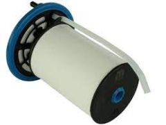 Filter Goriva Original Citroen Peugeot Fiat 1.3-2.3 HDi 77366607 Filter Goriva Original Citroen Peugeot Fiat 1.3-2.3 HDi 77366607