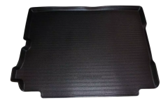 Avtomobilske preproge Original 1616872280 Peugeot 5008