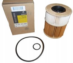 Oljni Filter Original Renault Espace Velsatis 3.0 dCi v6 7701474004