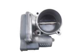 Ventil teleskopa za plin 03C133062C A2C53030936 1.4 TSI VW AG 1415