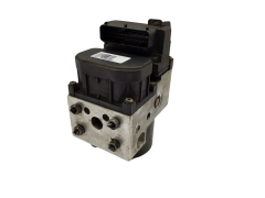 Črpalka Abs Citroen Peugeot 9636502180 0273004203 0265216759 4399