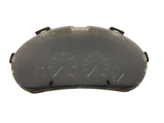 Merilnik vrtljajev Peugeot 206 9648836380 000500103 1709