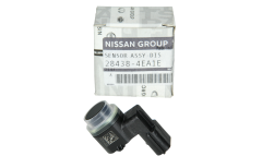 PDC Senzor Original 284384EA1E 284420753R Renault Nissan