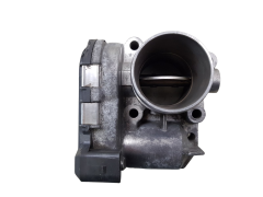 Ventil teleskopa za plin Renault 8200330810 --E 0281002681 H8200330812 2404