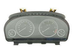 Merilnik vrtljajev BMW 5 9348714-01 2615548-04 Johnson