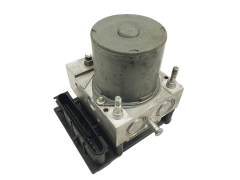 Črpalka Abs Smart Fortwo 0019699V003 0265950453 0265234306 61193