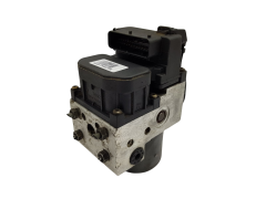 Črpalka Abs Citroen Xsara 2 0273004440 9636084480 0265216722 4663
