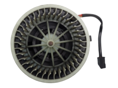 Motor Ventilatorja Grelca VW Audi 893819021 3137020009 Bosch 1022
