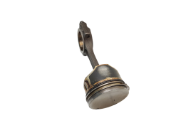 Povezovalna palica Batnica 7701477824 7701477856 1.2 16v TCE D4FH784 Renault 27