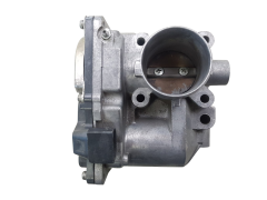 Ventil teleskopa za plin MIKUNI 40002 Smart 1263