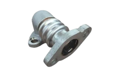 Egr Cev Ali VW Amarok 03L131521K 11317722301 Vika