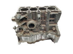 Blok Motorja K9K276 K9KF276 1.5 dci Nissan NV200 Micra K12 S9