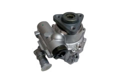 Črpalka Servo Volana Ali Audi A6 4B0145156P 11451833901 Vika