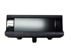 Merilnik hitrosti Citroen C4 Cactus 9830140880
