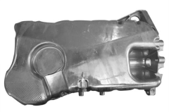 Oljno Korito 021103601L 11030742501 VW Seat Vika