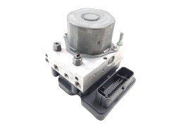 Črpalka Abs Forfour Twingo 3 476604765R A4539004507 0265956403 1584