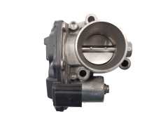 Ventil teleskopa za plin Ford CM5G-9F991-FC 1.0 EcoBoost FoMoCo 3209