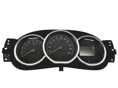 Merilnik hitrosti Dacia Duster 248101921R B 30093