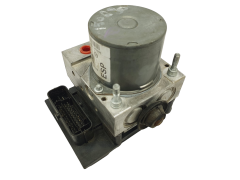 Črpalka Abs Fiat 500 51908528 0265252208 0265951941 65664