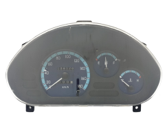 Merilnik hitrosti Daewoo Matiz 96566387 55187